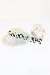 幼SD/OF:小物/1/6　30ｃｍ　BJD　MJD　衣装　ドール用 A-25-11-26-326-NY-ZA