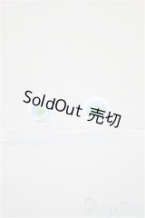 8mm/グラスアイ A-25-09-17-340-NY-ZA