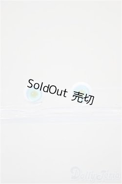 画像1: 8mm/グラスアイ A-25-09-17-340-NY-ZA