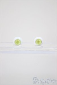 8mm/グラスアイ A-25-09-17-343-NY-ZA