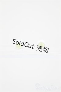 8mm/グラスアイ A-25-09-17-343-NY-ZA