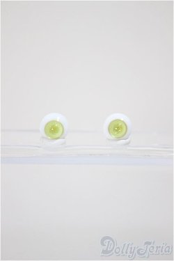 画像1: 8mm/グラスアイ A-25-09-17-343-NY-ZA