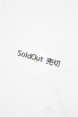 画像2: 8mm/グラスアイ A-25-09-17-343-NY-ZA