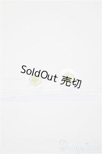 8mm/グラスアイ A-25-09-17-342-NY-ZA