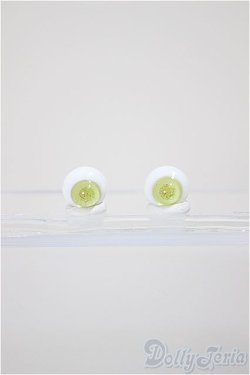 画像1: 8mm/グラスアイ A-25-09-17-342-NY-ZA