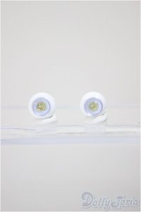 8mm/グラスアイ A-25-09-17-341-NY-ZA