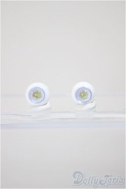 画像1: 8mm/グラスアイ A-25-09-17-341-NY-ZA