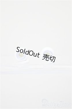 画像1: 8mm/グラスアイ A-25-09-17-341-NY-ZA