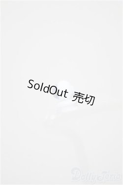 画像2: 8mm/グラスアイ A-25-09-17-341-NY-ZA