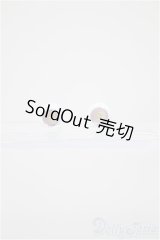 8mm/グラスアイ A-25-09-17-339-NY-ZA