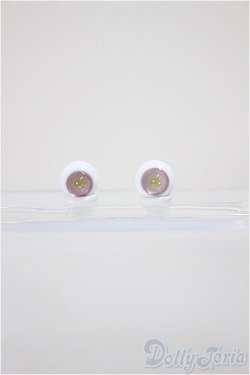 画像1: 8mm/グラスアイ A-25-09-17-339-NY-ZA