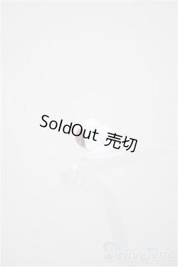 画像2: 8mm/グラスアイ A-25-09-17-339-NY-ZA