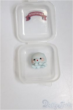 画像1: kumukuku/mazo A-25-09-17-298-NY-ZA