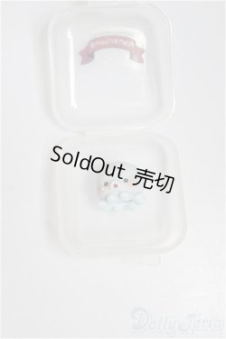 画像1: kumukuku/mazo A-25-09-17-298-NY-ZA