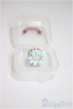 画像2: kumukuku/mazo A-25-09-17-298-NY-ZA