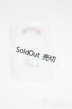 画像2: kumukuku/mazo A-25-09-17-298-NY-ZA