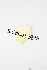 kumukuku/前髪パーツ A-25-09-17-336-NY-ZA