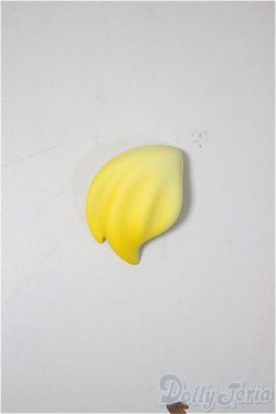 画像1: kumukuku/前髪パーツ A-25-09-17-336-NY-ZA