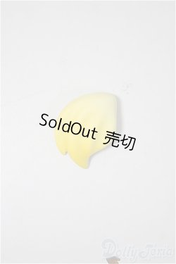 画像1: kumukuku/前髪パーツ A-25-09-17-336-NY-ZA