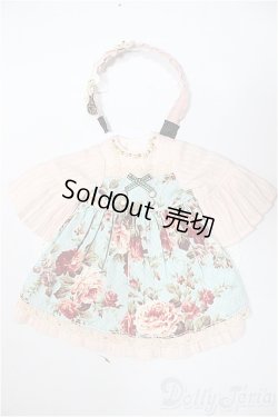 画像1: 幼SD/OF:ワンピース A-25-09-17-357-NY-ZA