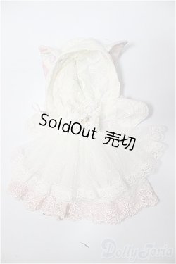 画像1: オビツ11/OF:衣装 A-25-09-17-356-NY-ZA