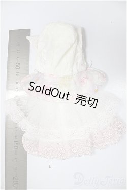 画像2: オビツ11/OF:衣装 A-25-09-17-356-NY-ZA