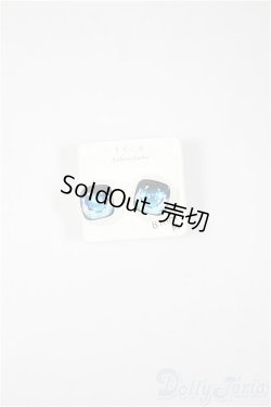 画像1: 8mm/レジンアイ A-25-09-17-345-NY-ZA