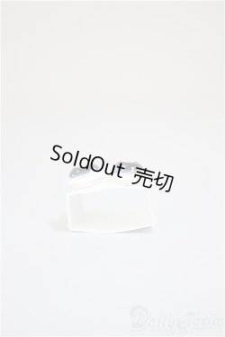 画像2: 8mm/レジンアイ A-25-09-17-345-NY-ZA