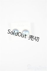 8mm/レジンアイ A-25-09-17-344-NY-ZA