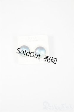 画像1: 8mm/レジンアイ A-25-09-17-344-NY-ZA