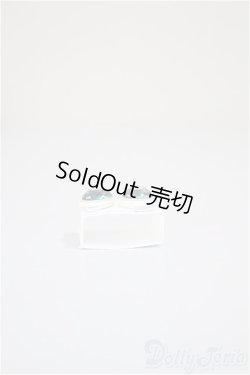 画像2: 8mm/レジンアイ A-25-09-17-344-NY-ZA