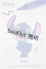 POPMART/StitcH/ A-25-09-17-165-NY-ZA