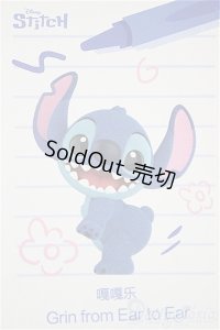 POPMART/StitcH/ A-25-09-17-165-NY-ZA