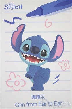 画像1: POPMART/StitcH/ A-25-09-17-165-NY-ZA