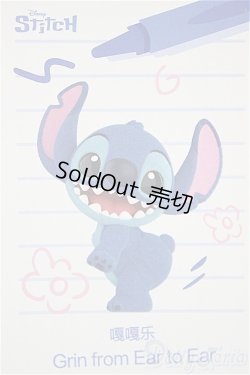 画像1: POPMART/StitcH/ A-25-09-17-165-NY-ZA