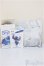 画像2: POPMART/StitcH/ A-25-09-17-165-NY-ZA (2)
