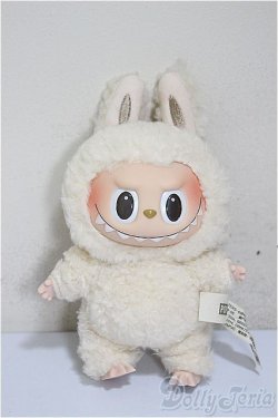 画像1: THE MONSTERS Exciting Macaron シリーズ/Soymilk A-25-09-17-292-NY-ZA