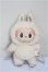 画像1: THE MONSTERS Exciting Macaron シリーズ/Soymilk A-25-09-17-292-NY-ZA (1)