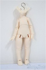UFdoll/1/12サイズボディ/ A-25-09-17-166-NY-ZA