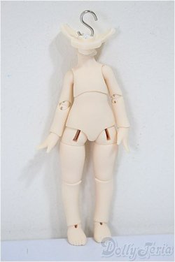 画像1: UFdoll/1/12サイズボディ/ A-25-09-17-166-NY-ZA