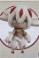 画像1: ねんどろいど /メイドインアビス 烈日の黄金郷 ファプタ/ A-25-09-17-167-NY-ZA (1)