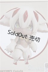 ねんどろいど /メイドインアビス 烈日の黄金郷 ファプタ/ A-25-09-17-168-NY-ZA