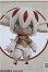 画像1: ねんどろいど /メイドインアビス 烈日の黄金郷 ファプタ/ A-25-09-17-168-NY-ZA (1)