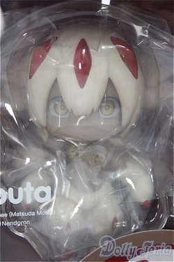 画像2: ねんどろいど /メイドインアビス 烈日の黄金郷 ファプタ/ A-25-09-17-168-NY-ZA