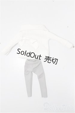 画像1: 30cmドールサイズ/OF:衣装セット/0 A-25-09-17-173-NY-ZA