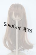 8-9inch/ウィッグ Y-25-09-17-067-NY-ZY