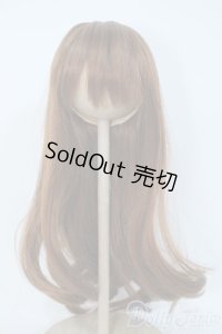 8-9inch/ウィッグ Y-25-09-17-067-NY-ZY