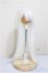 画像1: 7-8inch/ウィッグ/インチ　BJD　MJD　ドール用 A-25-09-17-211-NY-ZA (1)