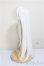 画像2: 7-8inch/ウィッグ/インチ　BJD　MJD　ドール用 A-25-09-17-211-NY-ZA (2)