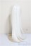 画像3: 7-8inch/ウィッグ/インチ　BJD　MJD　ドール用 A-25-09-17-211-NY-ZA (3)